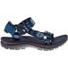 Martes Essentials Sandales enfant Mercheto