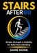 Stairs After 60: Simple Strength & Stability for Safer Stair Climbing