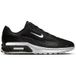 Nike Air Max Bia Black/White, Neutral EU:40 EU