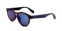 Adidas Original OR0025 F Havana 54/18/145 UNISEX Zonnebrillen