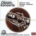 Philips Decca Virtuoso Oboe Concertos