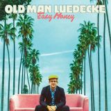 Proper S&D Consignment Old Man Luedecke Easy Money