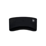 Buff Hoofdband Windproof Uniseks voor volwassenen