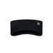 Buff Hoofdband Windproof Uniseks voor volwassenen