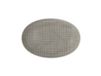 Rosenthal Plat Mesh 18 cm Montagne