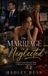 The Marriage He Neglected: A Second Chance Romance About a Billionaire's Marriage in Crisis