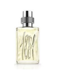 Cerruti Eau de Toilette / 50 ml / Heren