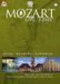 Mozart Emi On Tour Part 2 (Zacharias) DVD