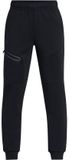 Under Armour Kinderjoggingbroek Ua B Unstoppable Flc Jogger