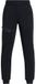 Under Armour Kinderjoggingbroek Ua B Unstoppable Flc Jogger