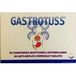 GASTROTUSS Dmg Gastrotuss 30 Tablets 42 Grams