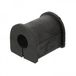 Blue Print Suspension, Stabilisateur ADG08012 Hyundai 55513-2d100