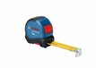Bosch Professional Rolmaat 5 m - 3165140951548