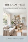 The Calm Home Paperback