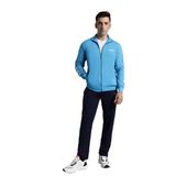 Hummel survêtement de sport en polyester hmlPROMO