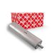 febi bilstein 108999 Brandstoffilter, 1 stuk