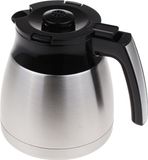 Melitta Thermoskan Inox Therm Easy-Enjoy II