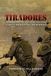 Tiradores: Missions and the Men of the Philippine's Light Reaction Regiment