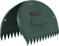 Talen Tools Bladgrijpers