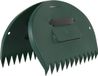 Talen Tools Bladgrijpers