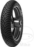 Metzeler ME 22 2,75-17