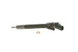 BOSCH Einspritzdüse 0445110195 | Compatibel met: MERCEDES-BENZ A-CLASS