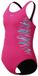 Speedo Placement Muscleback Badpak Meisjes