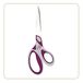 LB Office 8290 Soft Grip 21 multifunctionele schaar
