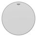 Remo Batter Emperor Coated Bass 26" gecoat