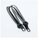 Widek B.V. Widek Venture Snelbinder - Triobinder - Voor Fiets - 24 Inch - Zwart / Grijs