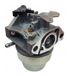 perfektGarten Honda Carburateur voor GCV135, GCV160, GCV160A, GCV160LA, GCV160LA0, GCV160LE, GC135, GC160
