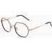 Demetz Lunettes de soleil pour femmes Demetz Joy OPMM234