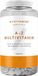Myprotein MyVitamins A-Z Multivitamin (90 Tabs) Unflavoured