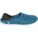 Gottstein Chaussons en laine enfant