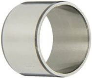 INA IR38 X 43 X 30 naaldlager binnenring, precisie bodem, metrisch, 38 mm ID, 43 mm OD, 30 mm breedte