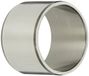 INA IR38 X 43 X 30 naaldlager binnenring, precisie bodem, metrisch, 38 mm ID, 43 mm OD, 30 mm breedte