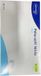 Hartmann Peha-soft Nitrile Blue M 150 Stuks