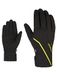 Ziener Gloves Nordic handschoenen. 808265 Heren