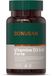 BONUSAN Vitamine D3 & K2 - 120 Softgels
