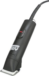 Trixie Tondeuse-Set Andis Type AGCB 2-speed - Hond