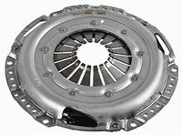SACHS Kupplungsdruckplatte 3082294431