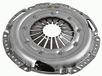 SACHS Kupplungsdruckplatte 3082294431
