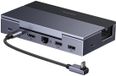 Ugreen 6-in-1 USB-C Dockingstation