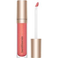 Bare Minerals MINERALIST lip gloss-balm #trust 4 ml