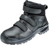 Atlas TX 575 XP EN20345 Hoog S3 - Zwart - 39