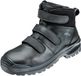 Atlas TX 575 XP EN20345 Hoog S3 - Zwart - 39