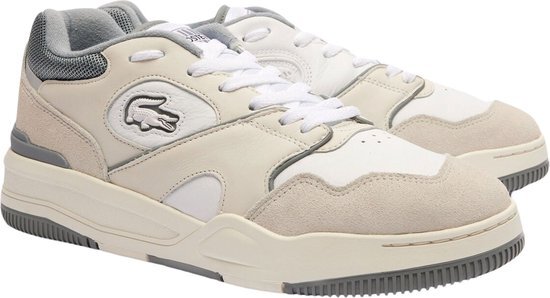 Lacoste Lineshot Sneakers