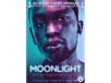 COLUMBIA TRISTAR VIDEO B.V. Moonlight - DVD