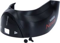 Shimano Afdekkap voor SL-C6000 - Zilver