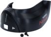 Shimano Afdekkap voor SL-C6000 - Zilver